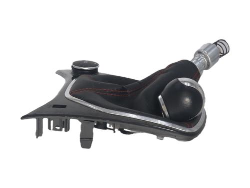 Shift knob FORD FIESTA VII (HJ, HF) 1.0 EcoBoost | BP40029676I34 - Image 4