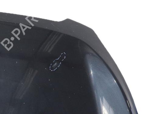 hood-chevrolet-spark-m300-2009-38927558 main image
