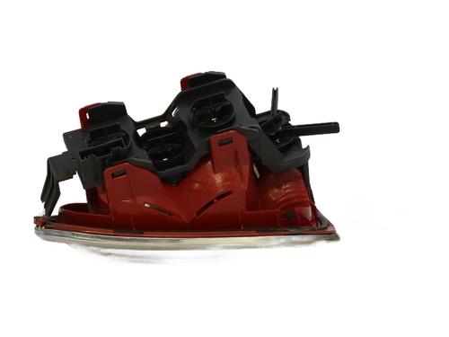 Right taillight MINI MINI (R56) Cooper D | BP27699190C35 