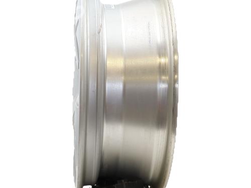 Used Rim Rim 38548937 38548937