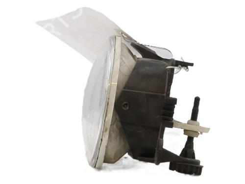 Left front fog light CITROËN C3 II (SC_) 1.4 HDi 70 (SC8HZC, SC8HR0, SC8HP4) | BP33416702C30 - Image 4