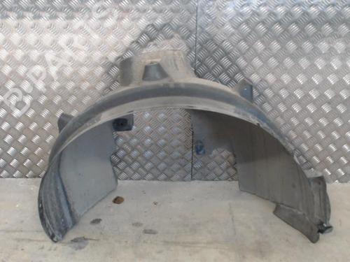 Used Wheel arch BMW X3 (E83) 2.0 d (150 hp) 23837518