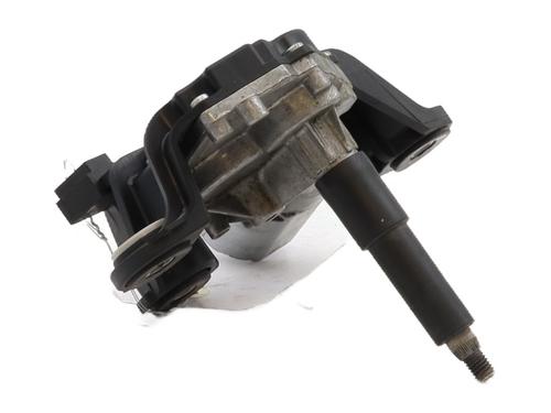 rear-wiper-motor-renault-megane-iii-hatchback-bz01_-b3_-2008-31637019 main image