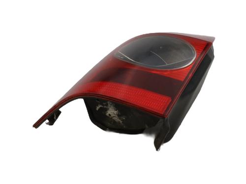 Left taillight RENAULT MEGANE II Estate (KM0/1_) 1.5 dCi (KM02, KM13) | BP29861312C34