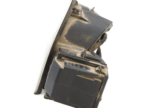 fuel-flap-renault-clio-iv-bh_-2012-2013-2014-2015-2016-2017-2018-2019-2020-2021-34700575 main image