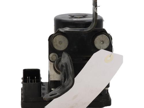 ABS pump FORD FIESTA VI (CB1, CCN) 1.25 | BP34700768M43 - Image 8