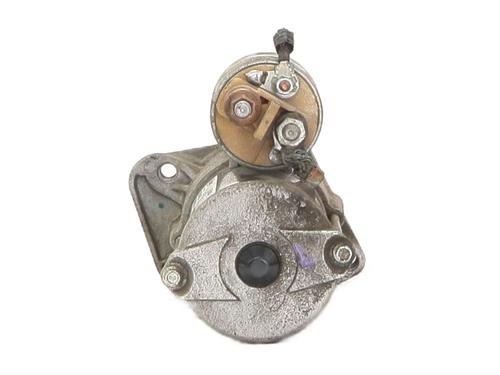 Starter RENAULT CLIO IV (BH_) 1.5 dCi 75 | BP24204104M8  - Image 5