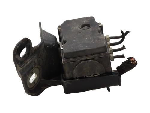 ABS pump OPEL CORSA D (S07) 1.2 (L08, L68) | BP27999436M43 