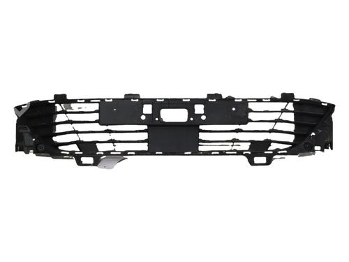 grille-renault-clio-v-b7_-2019-36221946 main image