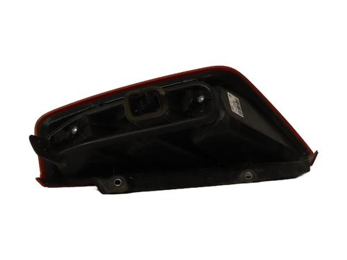 left-taillight-fiat-punto-199_-2012-24295271 main image