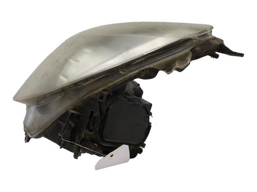 Left headlight OPEL CORSA D (S07) 1.3 CDTI (L08, L68) | BP34700795C28  - Image 5