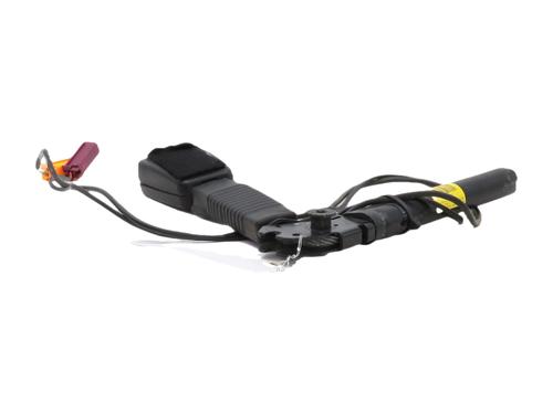 Seat buckle FORD KUGA I  | BP36902292I32  - Image 5