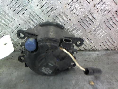 Right front fog light NISSAN NOTE (E11, NE11) 1.5 dCi | BP23051832C31 - Image 3