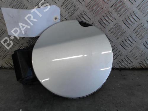 Used Fuel flap PEUGEOT 308 SW I (4E_, 4H_) 1.6 HDi (109 hp) 27361606