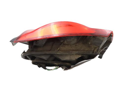 Left taillight RENAULT TWINGO II (CN0_) 1.2 16V (CN0K, CN0V, CN0A) | BP38596232C34 - Image 3