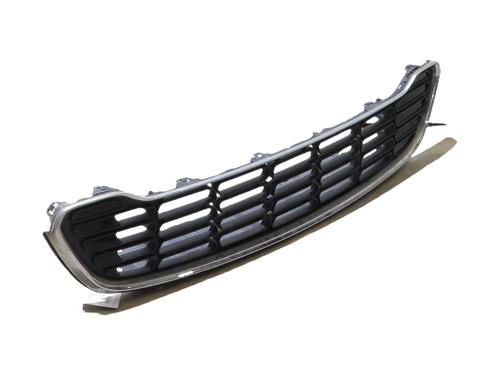 Grille MINI MINI COUNTRYMAN (R60) Cooper SD | BP38558616C40 - Image 3