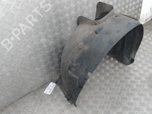 Wheel arch PEUGEOT 308 SW I (4E_, 4H_) 1.6 HDi | BP24939549C56