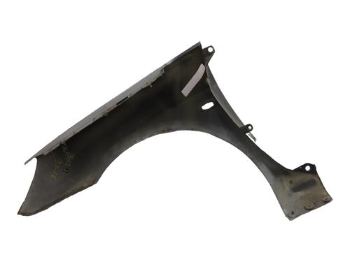 right-front-fenders-peugeot-307-3ac-2000-2001-2002-2003-2004-2005-2006-2007-2008-2009-2010-2011-2012-34455255 main image