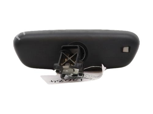 Rear mirror CITROËN C3 III (SX) 1.5 BlueHDi 100 (SXYHYP, SXYHTU) | BP34151961I6  - Image 5