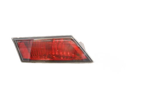 Used Left tailgate light HONDA CIVIC VIII Hatchback (FN, FK) 1.4 (FK1) (83 hp) 29253641