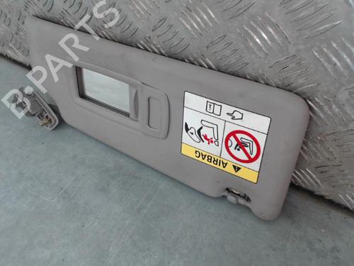 Right sun visor BMW 2 Active Tourer (F45) | BP29070824I2 - Image 3