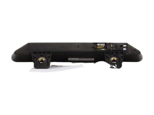 Third brake light RENAULT TWINGO III (BCM_, BCA_) 1.0 SCe 65 (BCMJ) | BP37637259L11 - Image 4