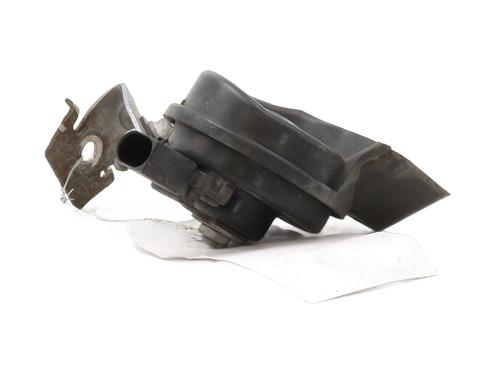 Used Horn Horn VW CADDY III MPV (2KB, 2KJ, 2CB, 2CJ) 2.0 TDI 16V (140 hp) 31069817 31069817