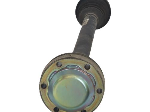 Used Left rear driveshaft Left rear driveshaft AUDI A4 B8 Avant (8K5) 2.0 TDI quattro (143 hp) 40058825 40058825