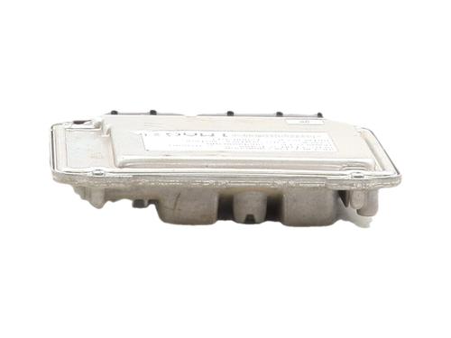 Engine control unit (ECU) SEAT LEON (1P1) 2.0 TDI 16V | BP38513733M57 - Image 2
