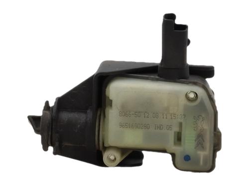fuel-door-actuator-peugeot-508-i-8d_-2010-2011-2012-2013-2014-2015-2016-2017-2018-36056401 main image