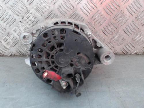 Alternator ABARTH 500 / 595 / 695 1.4 (312.AXY11, 312.AXY1A) | BP29570972M7 