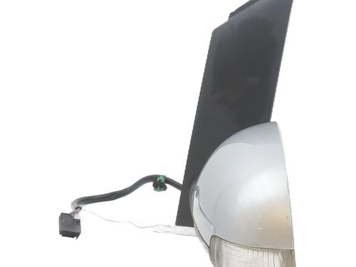 Retrovisor esquerdo Retrovisor esquerdo VW TOURAN (1T1, 1T2) 1.9 TDI (105 hp) 32681537 32681537