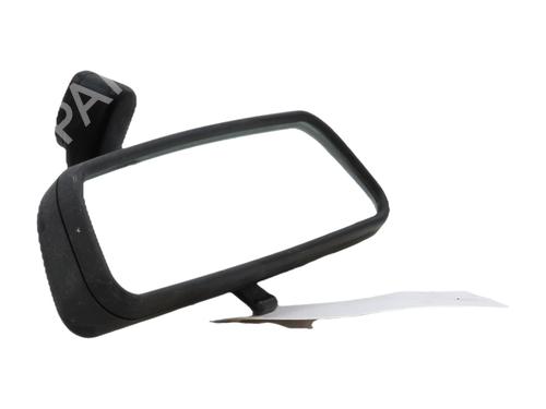 Rear mirror BMW 3 (E46) 320 d | BP36394266I6 - Image 4