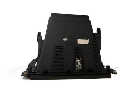 Used Glove box Glove box RENAULT CLIO V (B7_) 1.5 Blue dCi 85 (B7AG) (86 hp) 31126174 31126174