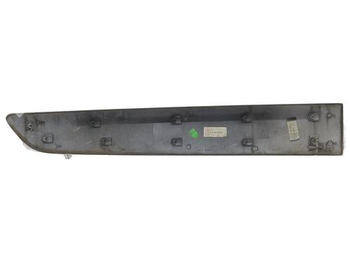 Dørliste RENAULT ESPACE IV (JK0/1_) 2.0 dCi (JK03, JK04, JK1C, JK1G, JK1J, JK1K) | BP31623963C150 - Image 4