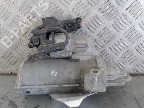 Startmotor FORD TRANSIT CUSTOM V362 Van (FY, FZ) 2.2 TDCi | BP29428378M8 