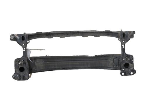 Used Front bumper reinforcement Front bumper reinforcement 38485598 38485598
