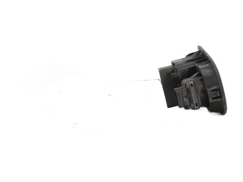 Left front window switch RENAULT MASTER III Van (FV) 2.3 dCi 130 FWD (FV0M, FV0Y, FV0J, FV02, FV03) | BP33416721I27 - Image 5