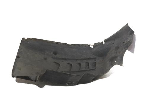 wheel-arch-peugeot-boxer-van-2006-33017364 main image