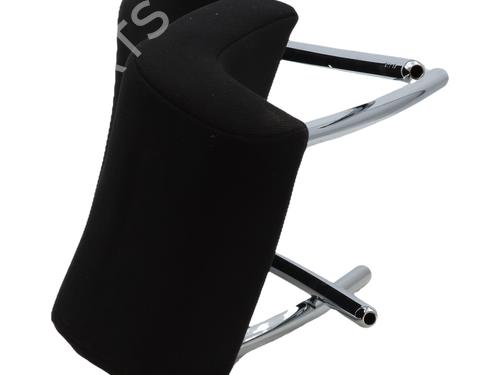 Headrest PEUGEOT 308 SW I (4E_, 4H_) 1.6 HDi | BP36300007I31 - Image 3