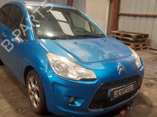 Used Parts CITROËN C3 I (FC_, FN_)    4568295