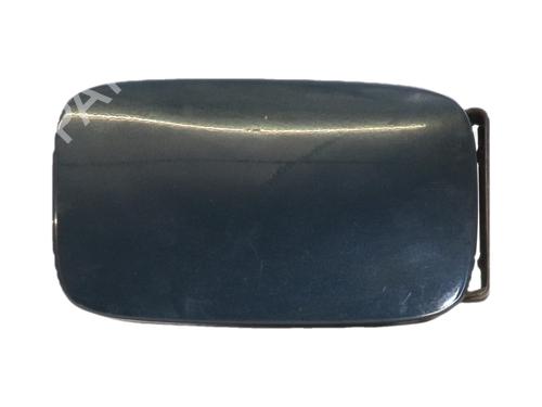 Used Fuel flap Fuel flap 36944071 36944071