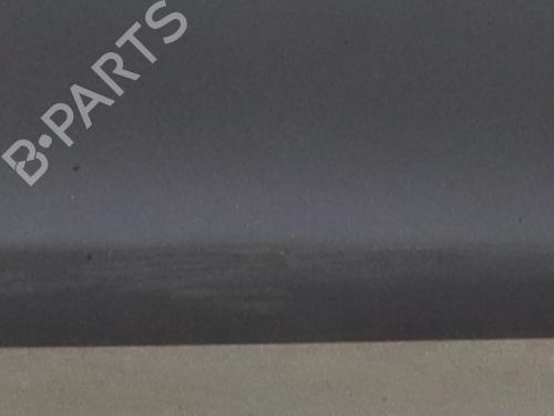 Used Right front door Right front door 36801770 36801770