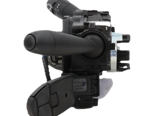 Steering column stalk CITROËN DS3 (SA_) 1.6 HDi 110 | BP37602074I23 - Image 2