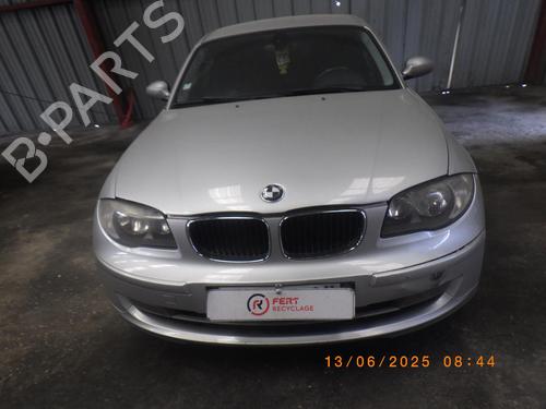 Horn BMW 1 (E87) 118 d | BP29287239E13 