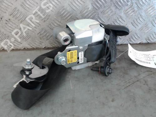 front-right-seatbelt-hyundai-i40-i-cw-vf-2011-2012-2013-2014-2015-2016-2017-2018-2019-27821171 main image