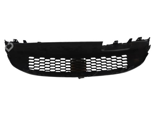 grille-chevrolet-orlando-j309-2010-40608665 main image
