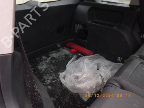 Left front window switch VW TOURAN (1T1, 1T2) 1.9 TDI | BP24453173I27 - Image 15