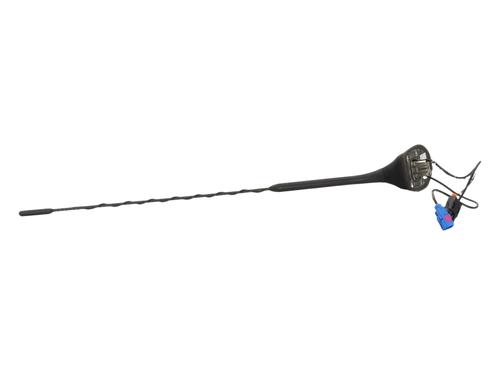 Antenne/Base FORD KUGA I | BP36858775C140 - Image 4