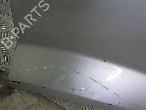 Used Rear bumper Rear bumper 39233688 39233688